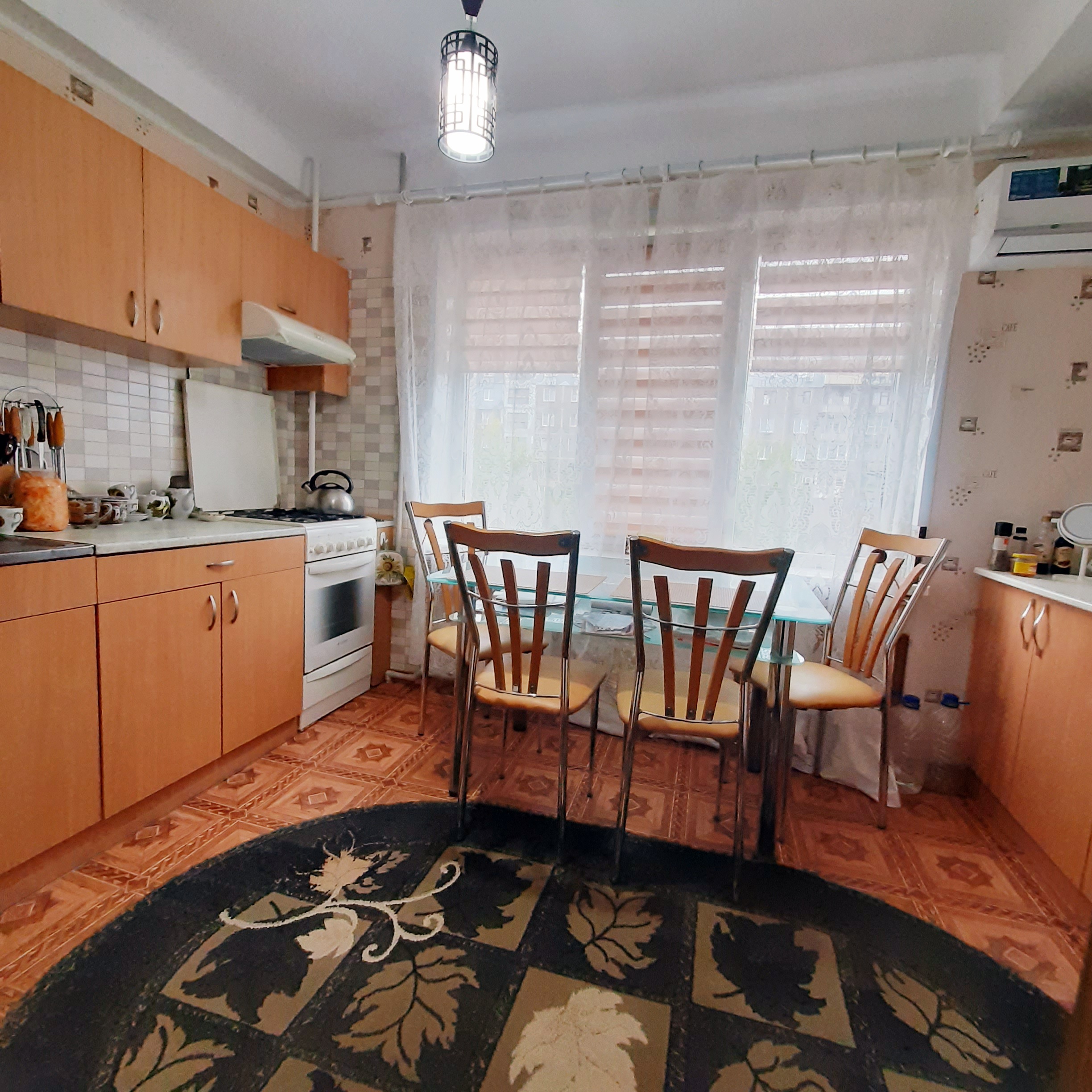 №1190 Продаётся 2 комн. кв-ра, ул.Станиславского, р-н ПСБ